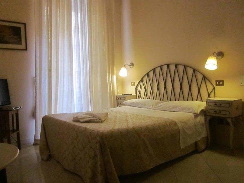 Marta Casa de hóspedes